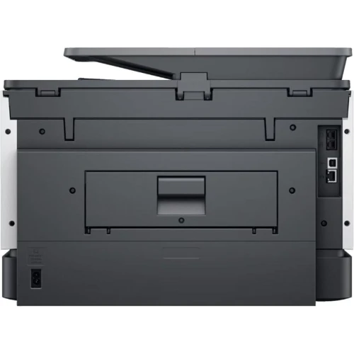 МФУ HP OfficeJet Pro 9130 Wi-Fi (404K9C) UA: Технология печати Струйная