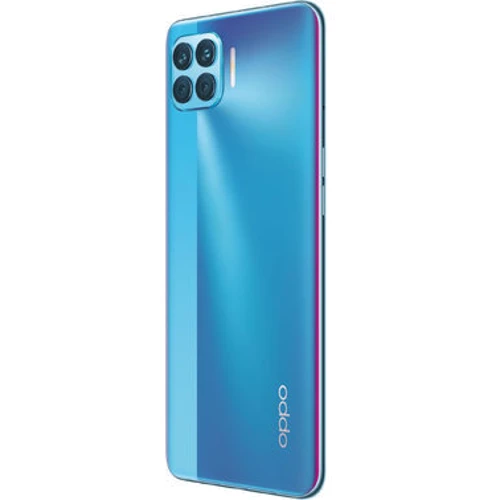 Смартфон Oppo Reno 4 lite 8/128 GB Blue Approved Витринный образец: Производитель OPPO