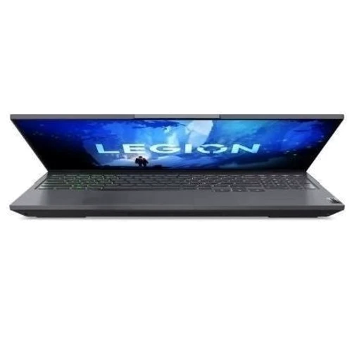 Ноутбук Lenovo Legion Pro 5 G8 (82WK00D3PB_32): Тип екрану матовий