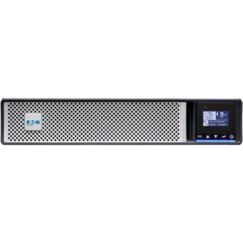 Eaton 5PX 2200I RT2U G2 (9210-73043 5PX2200IRT2UG2)