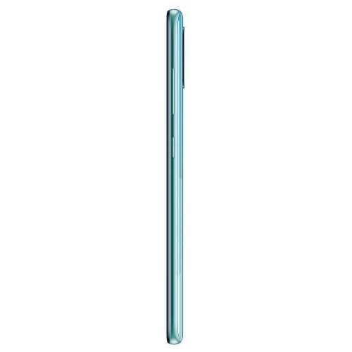 Смартфон Samsung Galaxy A51 6/128GB Blue Approved Витринный образец фото 5