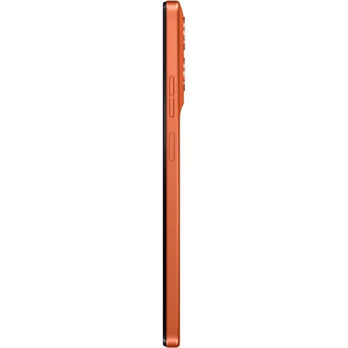 Смартфон Motorola G06 4/256GB Arabesque (UA UCRF)