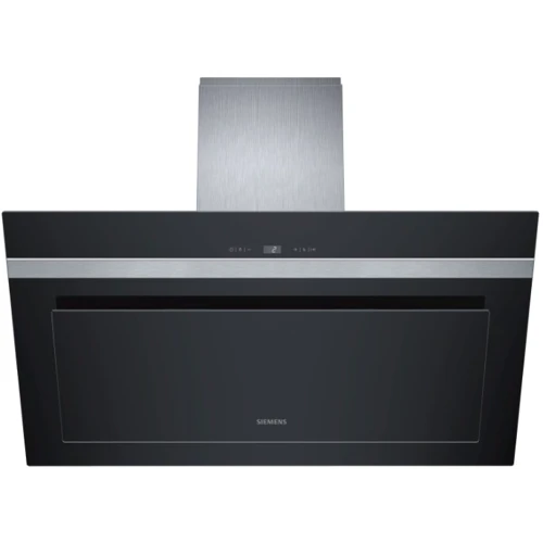 Витяжка Siemens LC98KD672