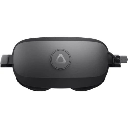 Окуляри віртуальної реальності HTC VIVE XR Elite (99HATS003-00) фото 9