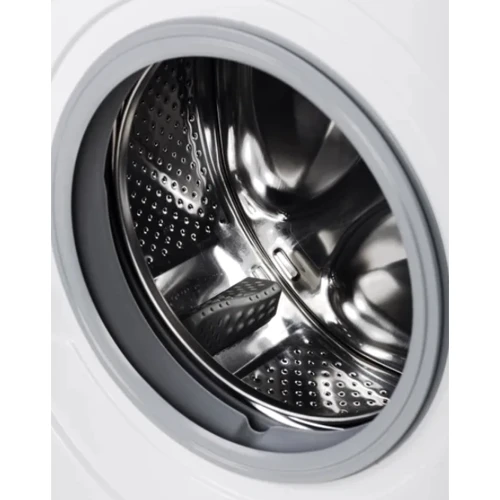 Пральна машина Midea MF100W70/W-C: Завантаження білизни (прання), кг 7