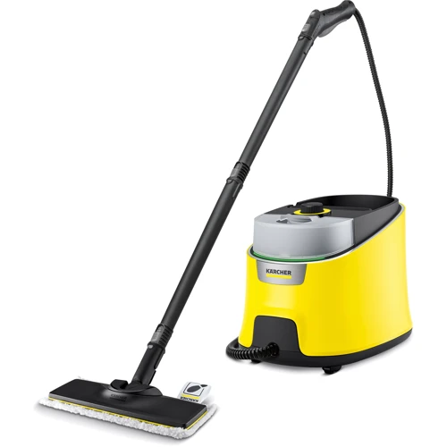 Пароочиститель Karcher SC4 Deluxe EasyFix (1.513-260.0)