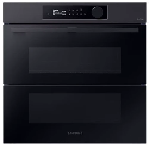 Духова шафа електрична Samsung NV7B5765XAK