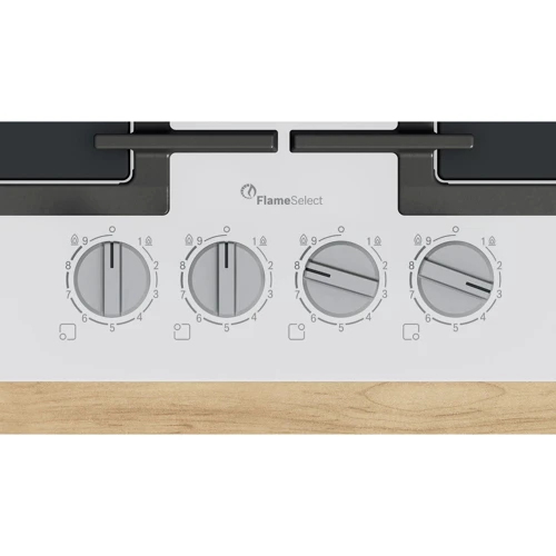 Варочная поверхность Bosch PPP6A2I40R