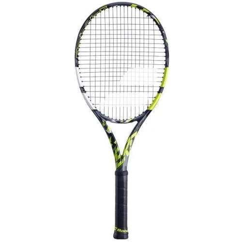 

Ракетка для большого тенниса Babolat Pure Aero 2023 year no cover Gr3
