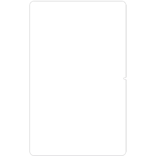 Аксесуар для планшетних ПК BeCover Tempered Glass Clear for Pixus Falcon (713042) фото 4