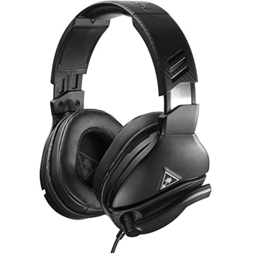 Навушники Turtle Beach Atlas One PC Black (TBS-6200-01)