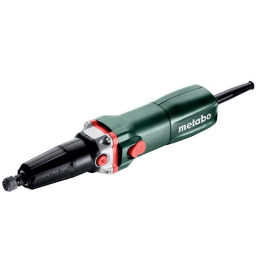 Прямая шлифовальная машина Metabo GE 950 G Plus (600618000)