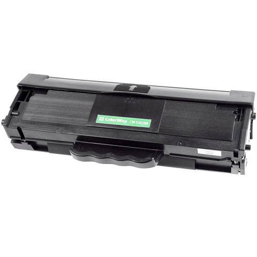Картридж ColorWay для Xerox Phaser 3020 / WC3025 (106R02773) (CW-X3020M)
