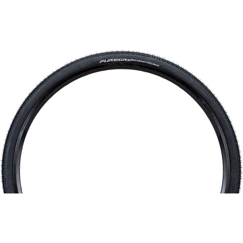 Покрышка Continental Race King CX Performance 28" 700 x 35C (150280): Назначение Для МТБ, Для бездорожья