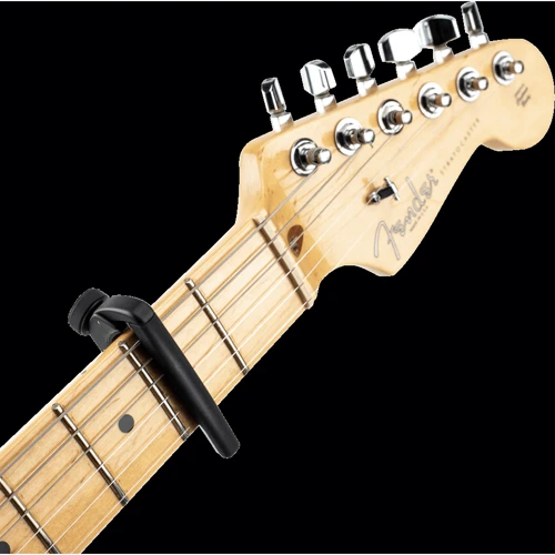Каподастр PLANET WAVES PW-CP-19: Тип Каподастри