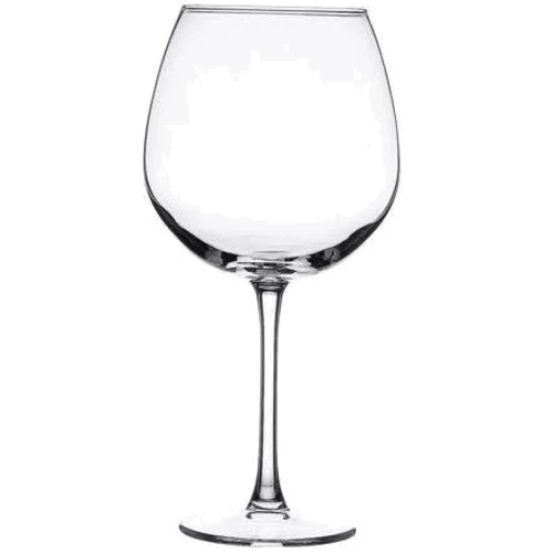 Келих Pasabahce Enoteca для вина 6х655 мл (44238)