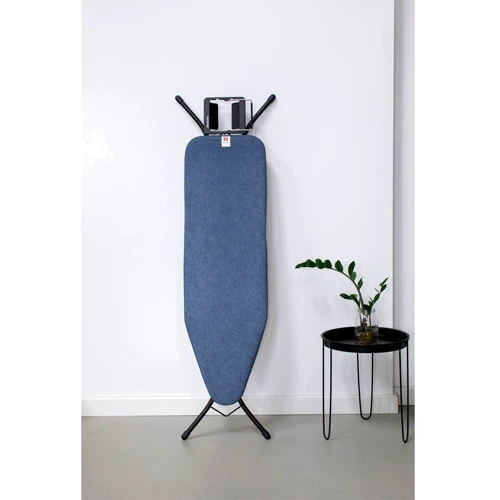 Чохол для прасувальних дощок Brabantia 124x38 см (130700) фото 1