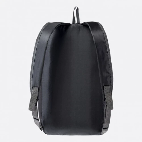 Рюкзак Martes Hyrco чорний (HYRCO 12-BLACK/TORNADO): Тип Рюкзаки