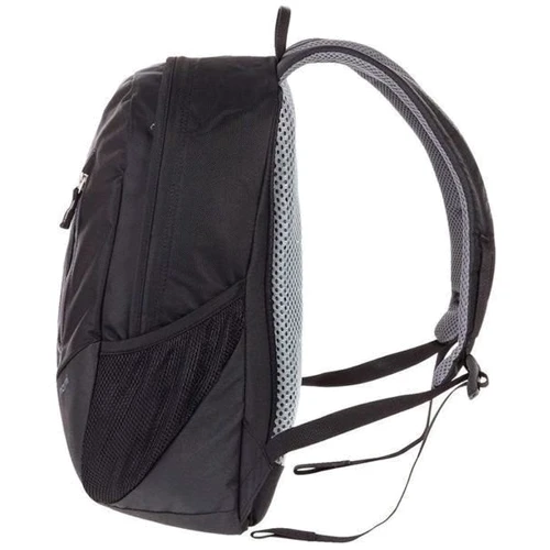 Рюкзак Рюкзак Deuter Nomi цвет 7000 black (3810018 7000) фото 8