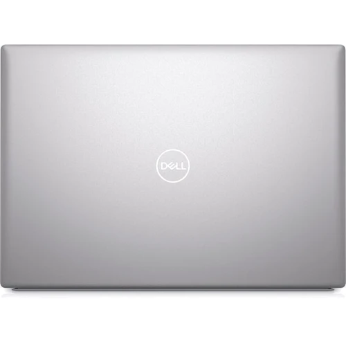 Ноутбук Dell Inspiron 16 5620 (i5620-7884SLV-PUS_32_1TB) CUSTOM: Объем накопителя 1 ТБ SSD