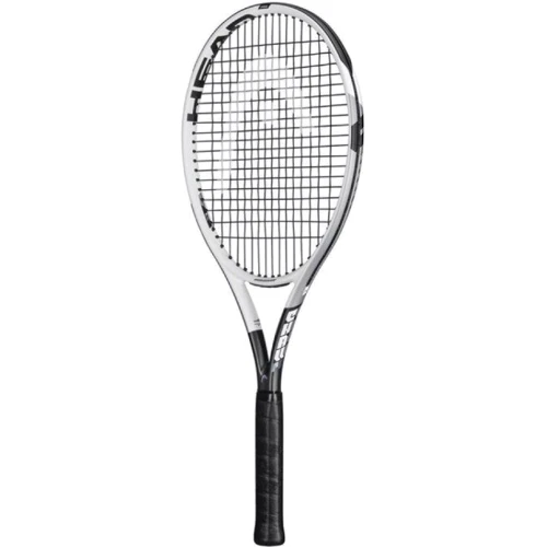 Ракетка Head IG Challenge Pro white Gr3 (234-701-3)