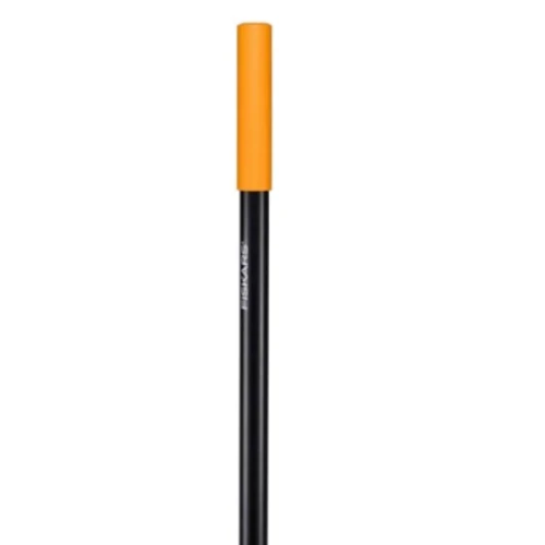 Лопата совковая Fiskars Solid (1066720): Ширина, см 23