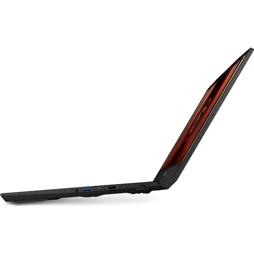 Ноутбук MSI Katana 15 HX B14WFK (B14WFK-605XPL)
