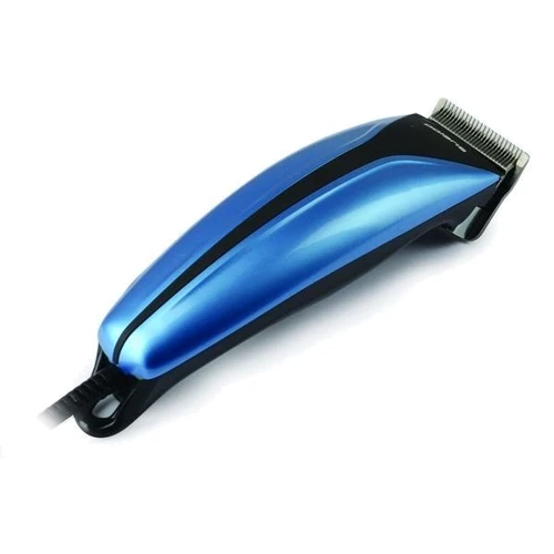 Машинка для стрижки (триммер) Polaris PHC 0705 Blue: Назначение машинка для стрижки головы