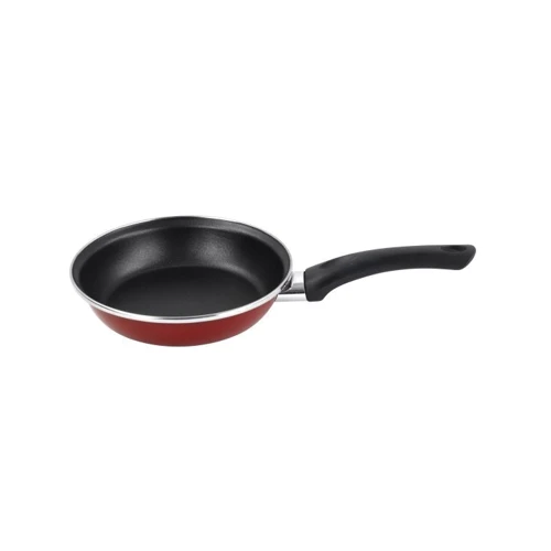 Vitrinor Bistro Red 20 см (2111198R)