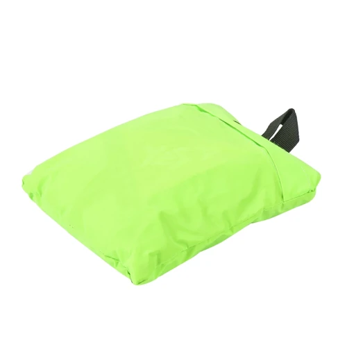 Рюкзак молодежный YES R-03 Ray Reflective желтый/серый: Пол ребенка Для девочек