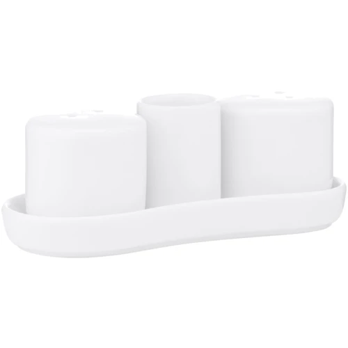 Набор для специй Ardesto 4 пр. (AR3736)