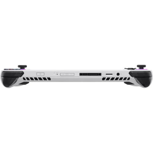 Игровая приставка ASUS ROG Ally 2023 512 GB (RC71L-NH022W/90NV0GY1-M00560): Объем памяти 512 ГБ