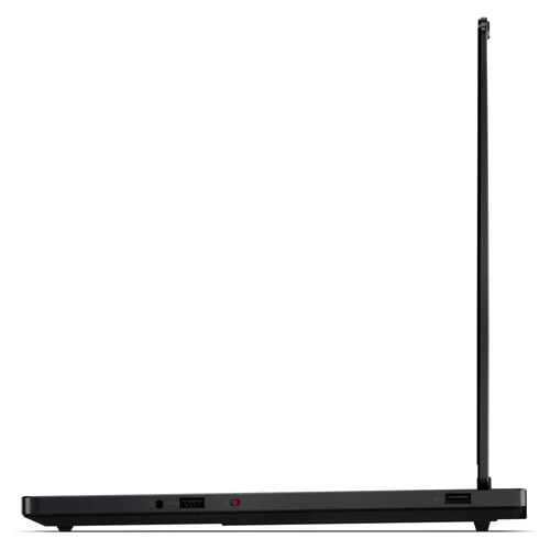 Ноутбук Lenovo Legion 5 15AHP10 (83M00012US) фото 12