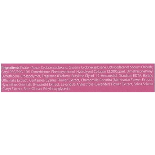 Jigott Collagen Water Bomb Cream Увлажняющий крем для лица с коллагеном 150 ml: Время применения Универсальный