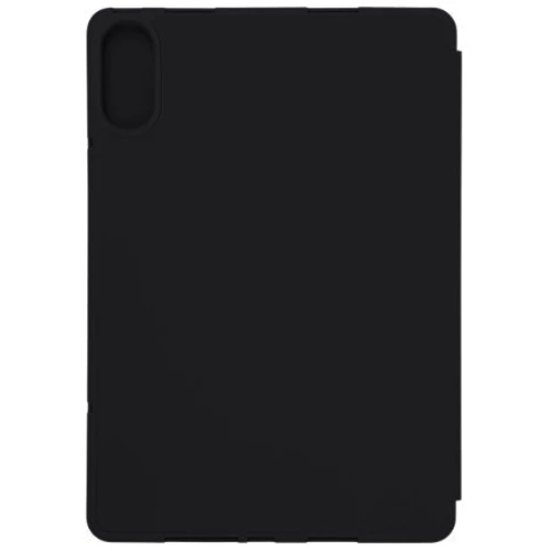 Аксессуар для планшетных ПК ArmorStandart Smart Case Fold Pen Black for Xiaomi Redmi Pad Pro / Poco Pad (ARM81430) фото 1