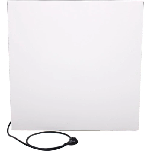 Обігрівач KAMIN 475EW (white)