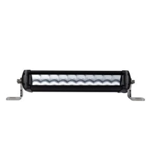 Світлодіодна фара Osram LEDDL103-SP 12/24 FX250-SP