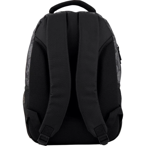 Рюкзак GoPack Education 131-2 Skeleton go20-131m-2: Тип Подростковый рюкзак
