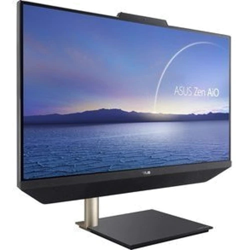 Моноблок ASUS A5401WRAK-BA017M (90PT0311-M05990) UA: Процессор Intel Core i3-10100T (3.0 - 3.8 ГГц) 4 ядра