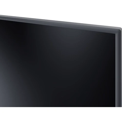 ТБ Kivi 55U600GU Approved Вітринний зразок: Причина уцінки Как новый (витринный образец): телевизор выглядит и функционирует как новый. Устройство полностью протестировано по программе Approved, все функции работают корректно.