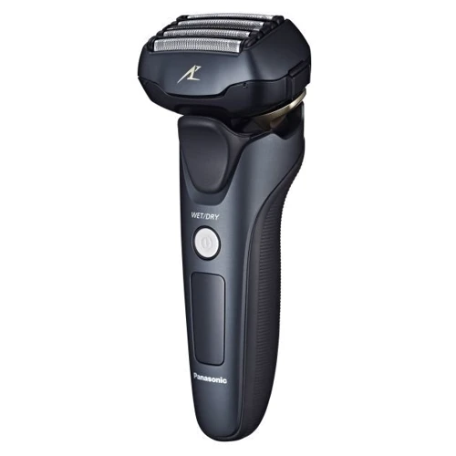 Электробритва Panasonic ES-LV97-K820