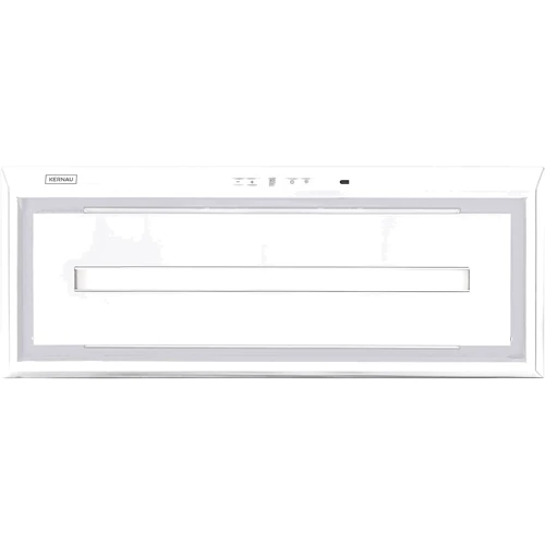 Витяжка Kernau KBH 08701 W