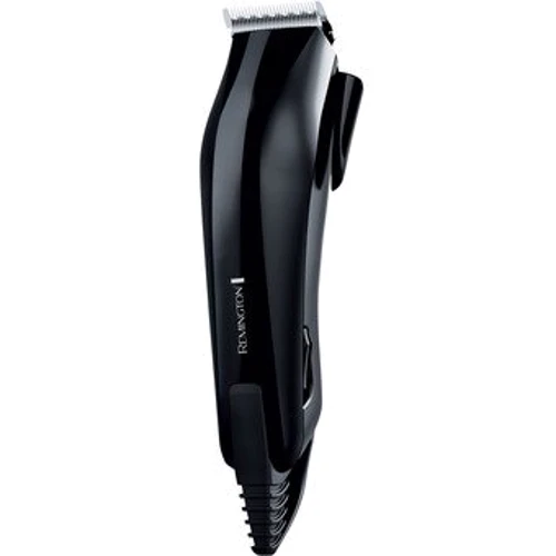 Машинка для стрижки (триммер) Remington HC 5030