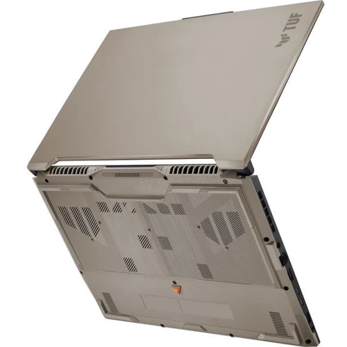 Ноутбук ASUS TUF Gaming A16 Adv. Edition (FA617NS-N3075W_2TB) фото 15