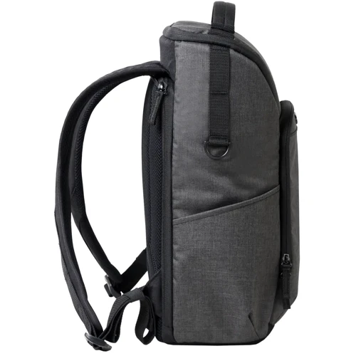 Рюкзак Vanguard Vesta Aspire 41 Gray (Vesta Aspire 41 GY): Цвет серый