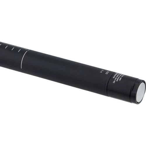 Підсідельний штир-дропер PRO LT 30.9 mm / 0 mm offset / 150 mm внутрішня проводка (PRSP0247): Матеріал Алюминий