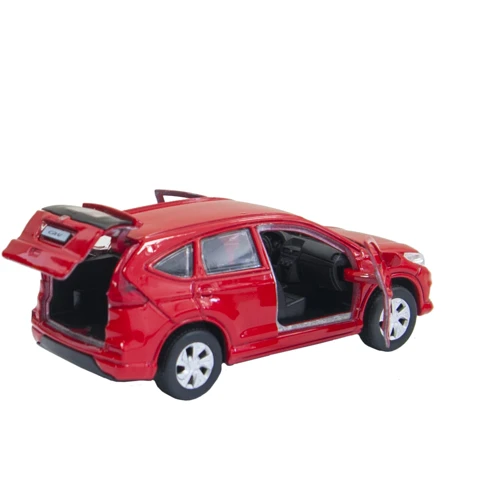 Автомодель - HONDA CR-V