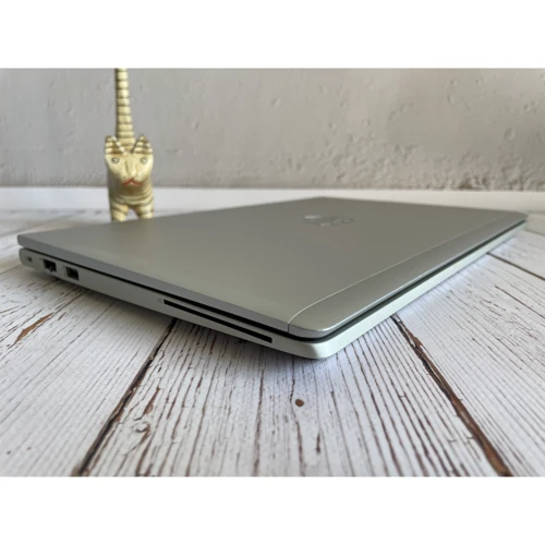 Ноутбук HP ProBook 640 G8 Approved Вітринний зразок фото 7