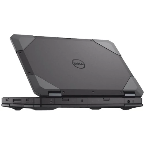Ноутбук Dell Latitude 5404 (DEL5404I516960) UA: Процессор Intel Core i5-4300U (1.9 - 2.9 ГГц) / 2 - ядерный