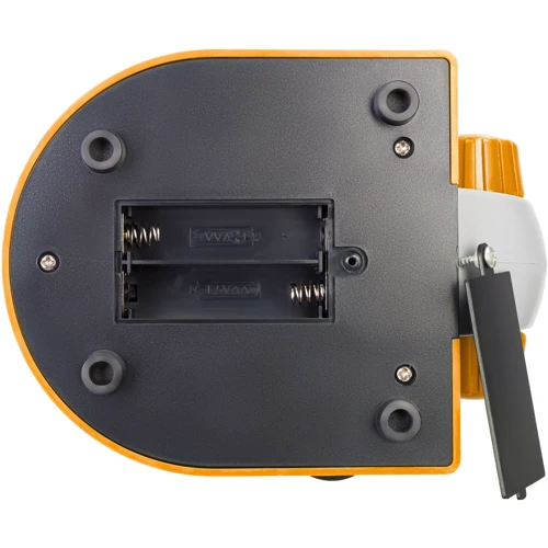 Мікроскоп Discovery Micro Solar з книгою (77953) фото 13
